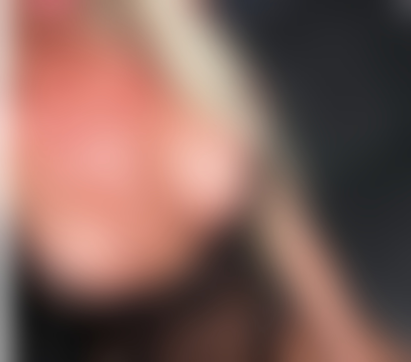 Escorts Central London Bayswater Station - Central London - Photos for ⭐️ NEW ⭐️ SAHARA BRAZILIAN 🇧🇷 07984476357
